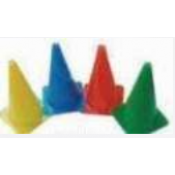 Skittles/Cones (0)